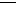 --